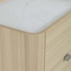 Commode-Silva-chene-structure-1H7M165-05-Gautier