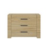 Commode-Sofia-chene-dore-1H3D160-01-Gautier
