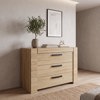 Commode-Sofia-chene-dore-1H3D160-04-Gautier