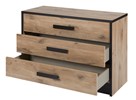 Commode-Sofia-decor-bois-canyon-oak-02-GBO