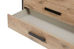Commode-Sofia-decor-bois-canyon-oak-03-GBO