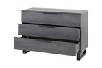 Commode-Suzan-decor-bois-iron-grey-110cm-open-GBO
