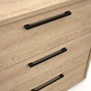 Commode-Tessa-decor-bois-chene-sable-02-Neyt
