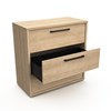 Commode-Tessa-decor-bois-chene-sable-03-Neyt