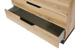 Commode-Twiggy-decor-bois-nebraska-oak-02-GBO