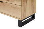 Commode-Twiggy-decor-bois-nebraska-oak-03-GBO