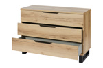 Commode-Twiggy-decor-bois-nebraska-oak-04-GBO