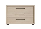 Commode-Udine-urban-oak-02