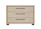 Commode-Udine-urban-oak-02