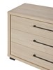 Commode-Udine-urban-oak-03