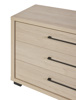 Commode-Udine-urban-oak-03