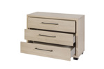 Commode-Udine-urban-oak-04