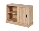 Commode-Ummi-decor-bois-castle-oak-02-GBO