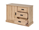 Commode-Ummi-decor-bois-castle-oak-03-GBO