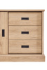 Commode-Ummi-decor-bois-castle-oak-04-GBO