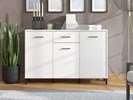 Commode-Vienne-decor-blanc-ambi-Forma-Ideale