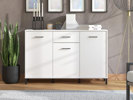 Commode-Vienne-decor-blanc-ambi-Forma-Ideale