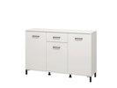 Commode-Vienne-decor-blanc-side-Forma-Ideale