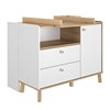 Commode-bebe-Alba-chene-artisan-blanc-side-Gautier