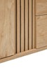 Commode-bebe-Camille-decor-bois-golden-oak-BKO-detail01-Neyt