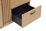 Commode-bebe-Camille-decor-bois-golden-oak-BKO-detail02-Neyt