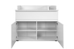 Commode-bebe-Image-67A-decor-blanc-02-Finori