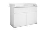 Commode-bebe-Image-67A-decor-blanc-03-Finori