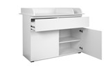 Commode-bebe-Image-67A-decor-blanc-04-Finori