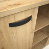 Commode-bebe-Lina-chene-artisan-02-Ney