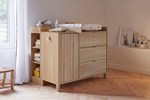 Commode-bebe-plan-a-langer-Calypso-decor-chene-du-bocage-ambi-Gami