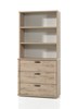 Commode-dessus-de-commode-Arthur-decor-bois-chene-91cm-Neyt