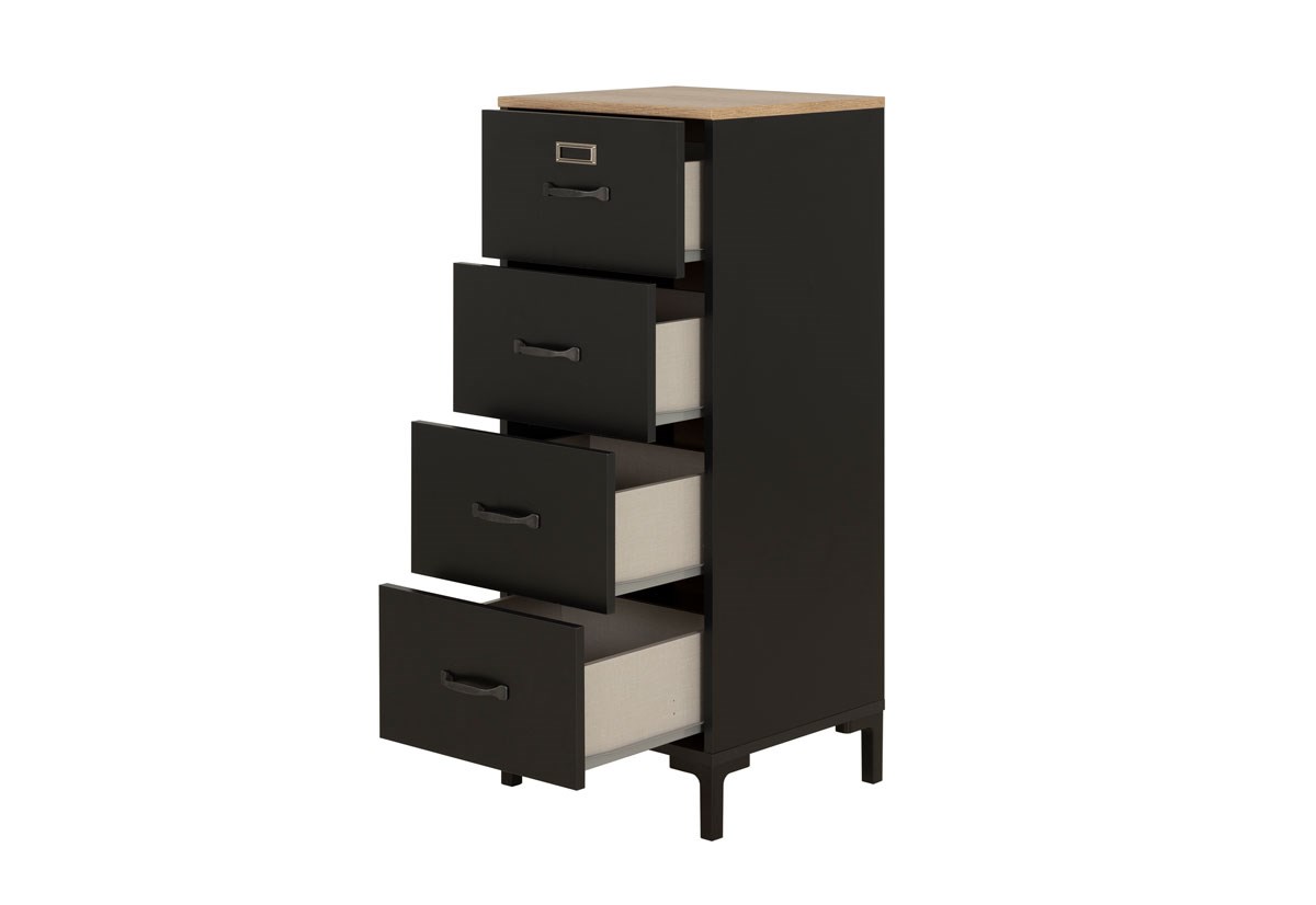 Transformateur EI66 30W 220V Vers 6V-36V – Simple Ou Double Sortie – Pour Bricolage Et électronique