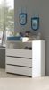 Commode-plan-a-langer-KICO1814-Kiddy-MDF-blanc-natur-03-Vipack