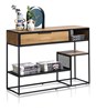 Console-40942-City-wandtafel-persp-Henders-Hazel