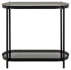 Console-Bayonne-94875-Actona-02