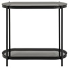 Console-Bayonne-94875-Actona-02