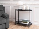 Console-Bayonne-94875-Actona-03