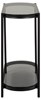 Console-Bayonne-94875-Actona-04