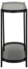 Console-Bayonne-94875-Actona-04