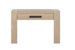 Console-Boston-decor-chene-clair-J94600-02-Gautier