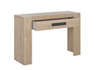 Console-Boston-decor-chene-clair-J94600-03-Gautier