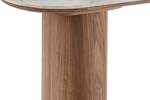 Console-Evora-3700-1-Pandora brun dore-04-Rousseau