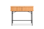Console-Kajsa-44A-chene-back-close-Finori