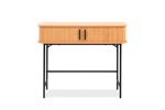 Console-Kajsa-44A-chene-front-Finori