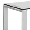 Console-Katrine-51222-03-Actona