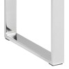 Console-Katrine-51222-04-Actona