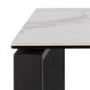 Console-Katrine-88532-plateau-ceramique-blanche-marbre-pied-metal-noir-110cm-02-Actona