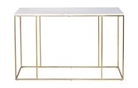 Console-Montuiri-metal-02-Authentic-Orient