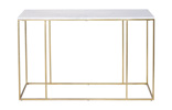 Console-Montuiri-metal-02-Authentic-Orient