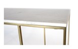 Console-Montuiri-metal-03-Authentic-Orient